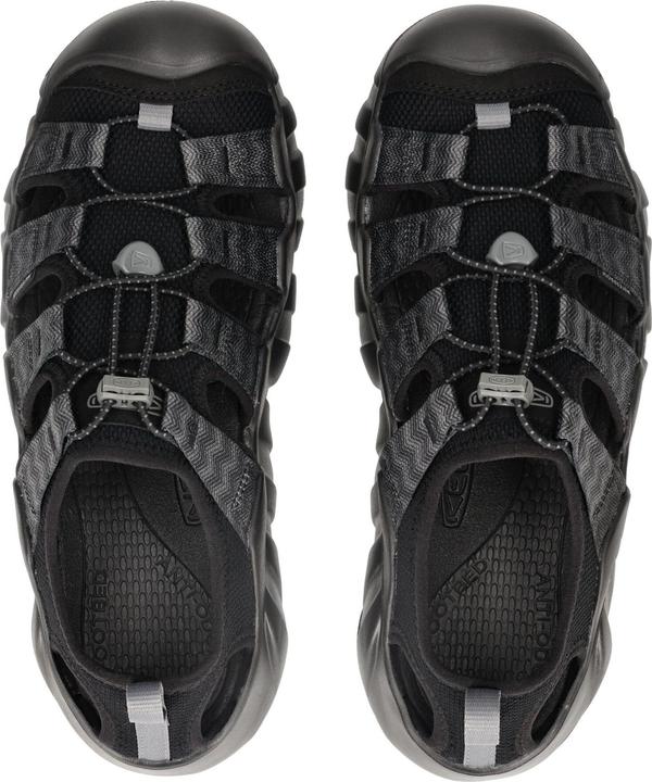 Image du produit Keen Sandalen (48)