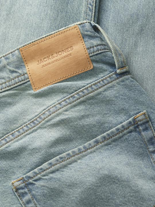Produktbild Jack & Jones Jjidave Jjoriginal Sq 082 (W32/L34)