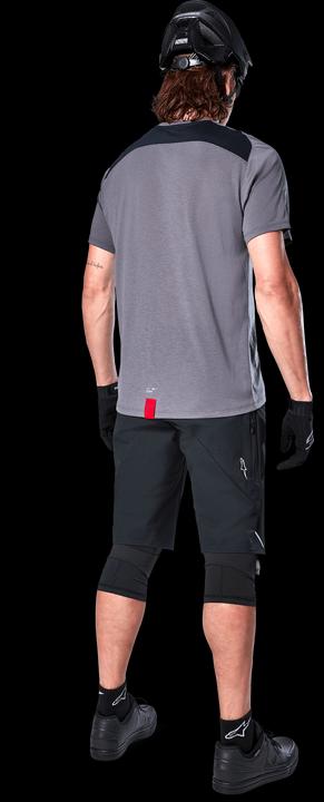 Image du produit Alpinestars JERSEY 24 A-DURA Dri Astar S (L)