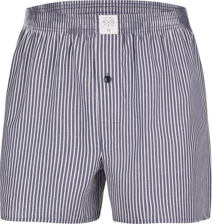 Image du produit Mg-1 Boxer Classics (XXL, paquet de 6)