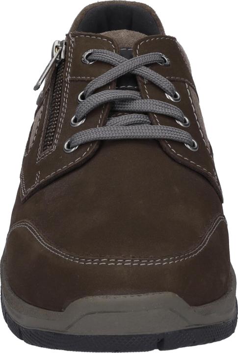 Produktbild Josef Seibel Lenny 54 (44)