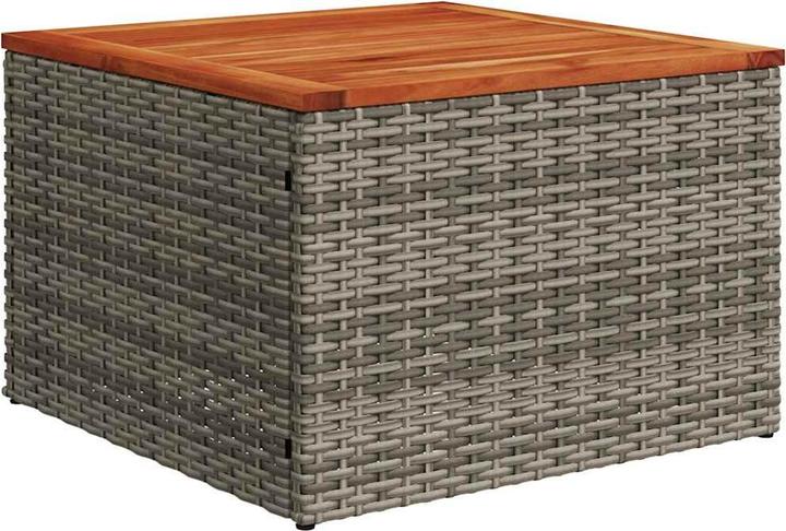 Image du produit VidaXL Ushi