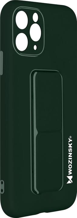 Immagine prodotto Wozinsky Serie Duran (Apple iPhone 11 Pro)