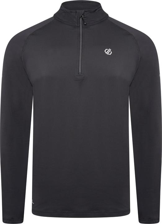 Dare2b Fuse Up II Midlayer