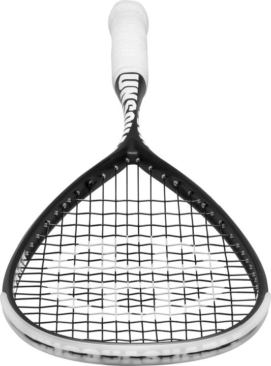 Immagine prodotto Unsquashable Racchetta Y-TEC PRO 125