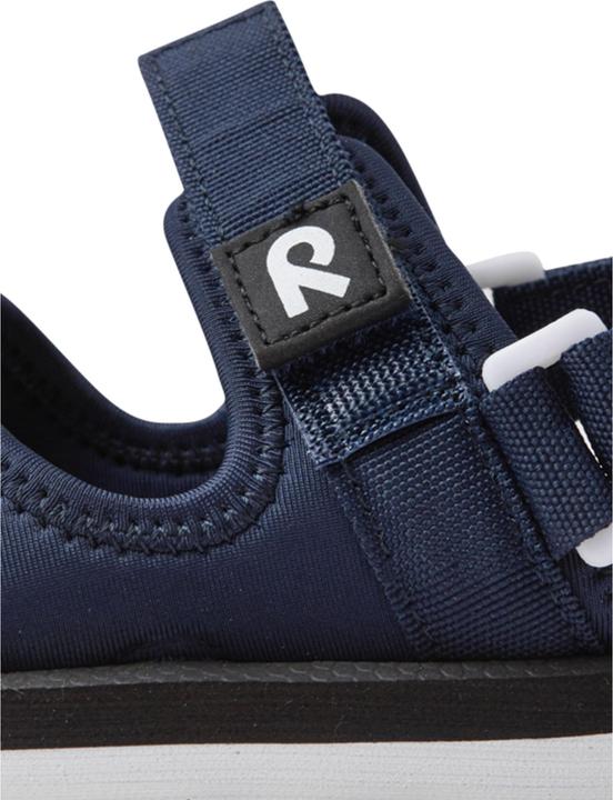 Actual product image Reima Kid's Minsa 2.0 (33)