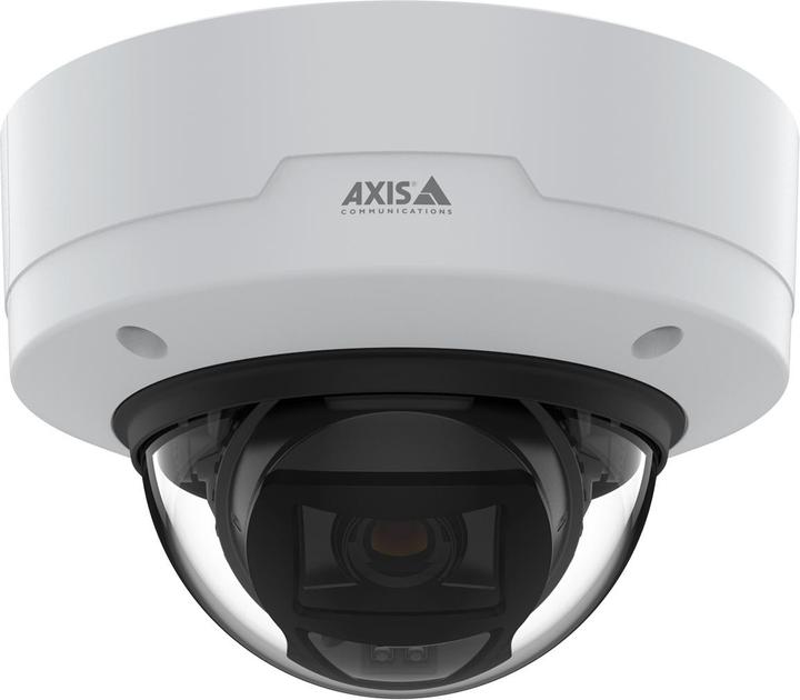 Produktbild Axis P3265-LVE (1920 x 1080 Pixels)