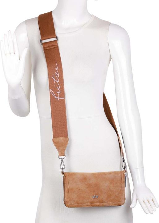Image du produit Fritzi aus Preußen Lou