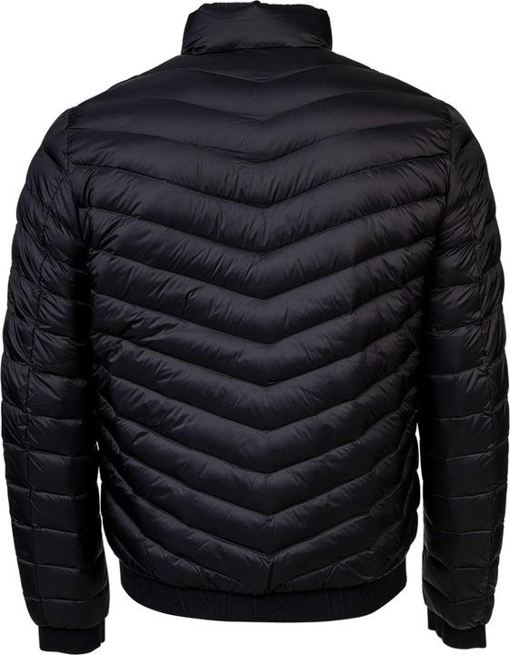 Actual product image Armani Exchange Sweat jacket business comfortable fit - 12843 (XXL)
