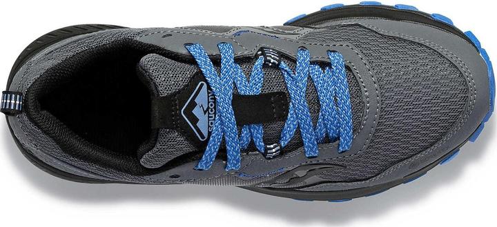 Produktbild Saucony Excursion Tr16 Gtx (38.5)
