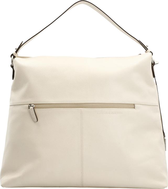 Produktbild Picard Trust Me (16 l)