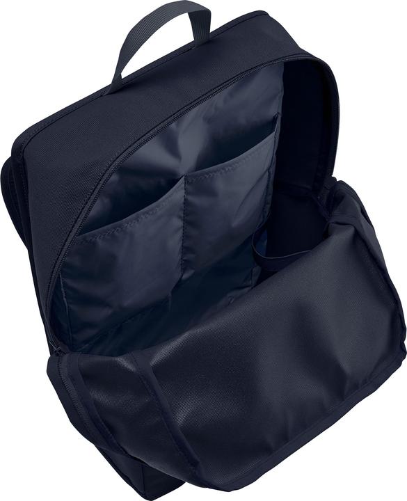 Immagine prodotto Vaude Coreway (17 l)