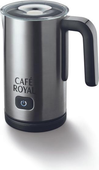 Produktbild Café Royal DCR100 (30 cl)