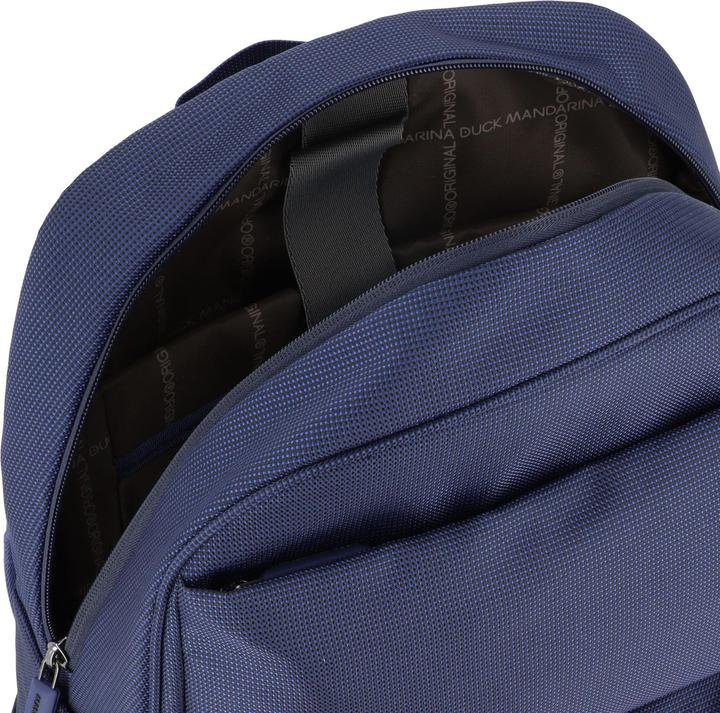 Produktbild Mandarina Duck District Rucksack 41 cm Laptopfach (18 l)