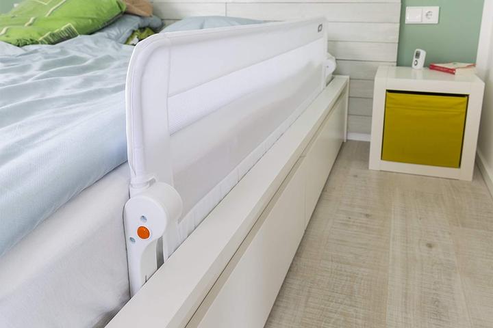 Immagine prodotto Abus Eric (150 cm)