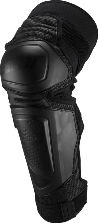 Immagine prodotto Leatt Est (XL, Ginocchiera, Coppia)