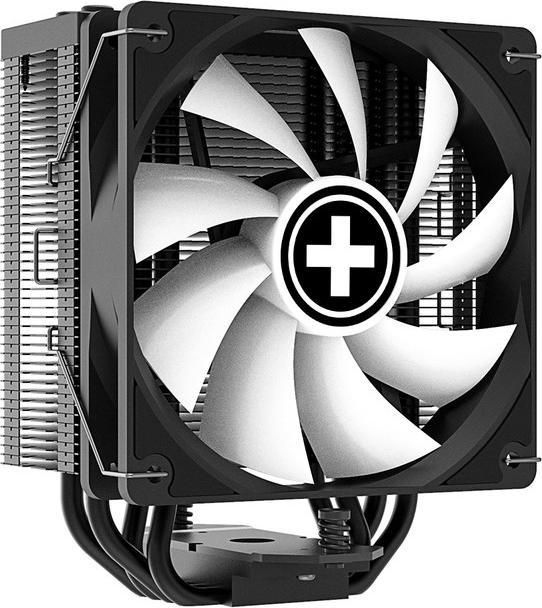 Actual product image Xilence XC056 (160 mm)