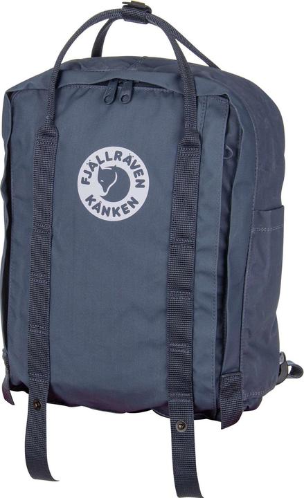 Actual product image Fjällräven Tree-Kånken (16 l)