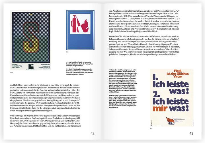 Produktbild Ddr Ci