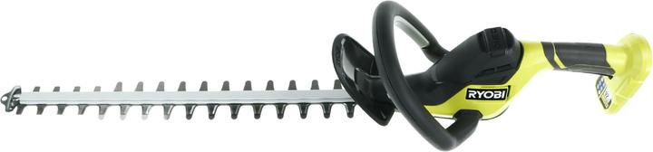 Actual product image Ryobi RY18HT50A-0 (Cordless hedgecutters)