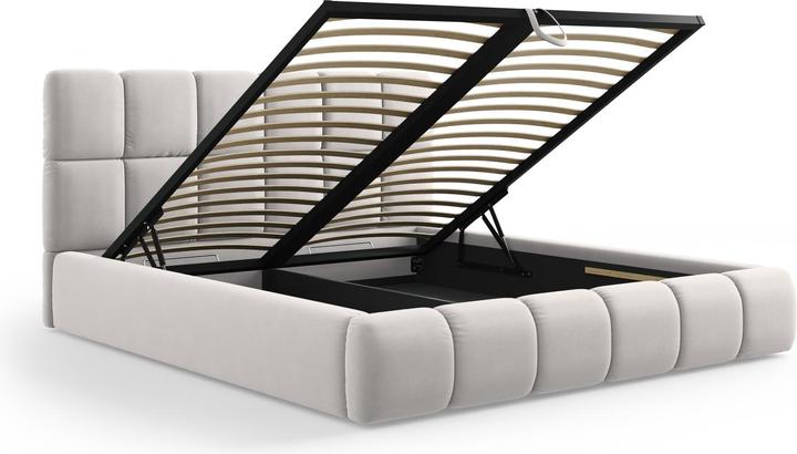 Actual product image Micadoni Bellis (160 x 200 cm)
