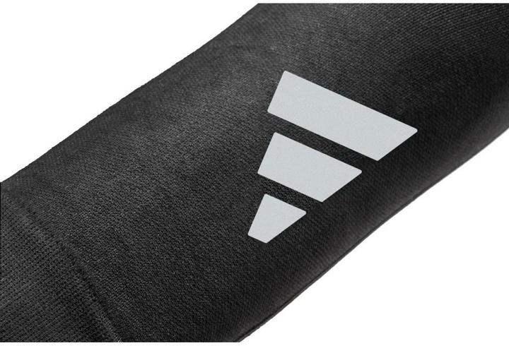 Actual product image adidas Compression Arm Sleeves (L, XL)