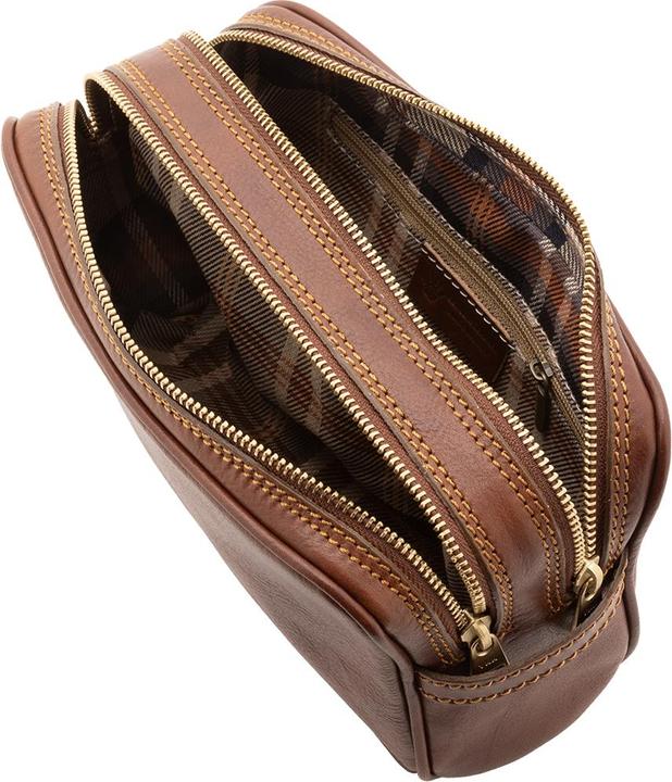Image du produit Alessia Firenze Nan-4401