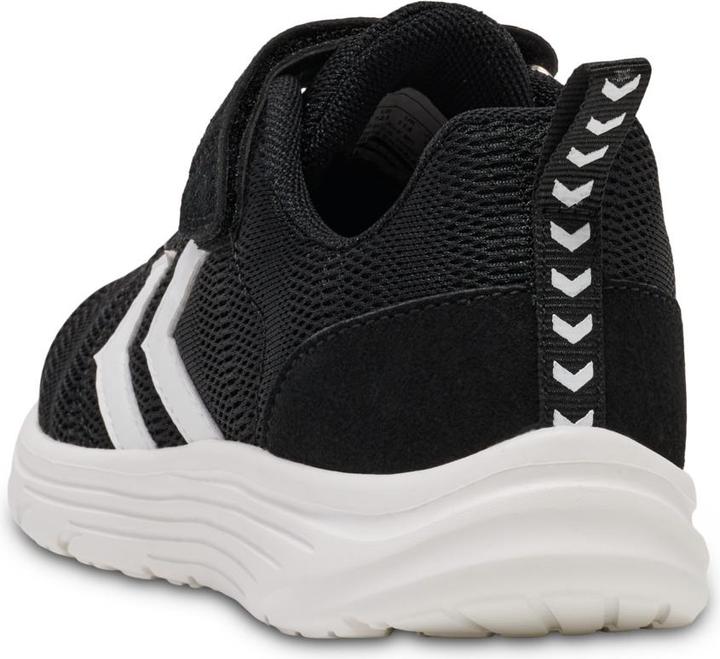 Actual product image hummel Pace Jr (33)
