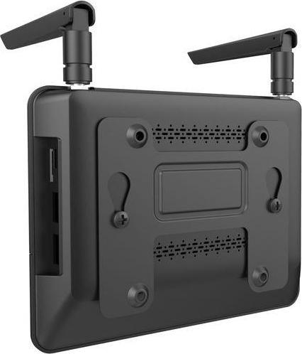 Produktbild vivitek NP3000 NovoEnterprise
