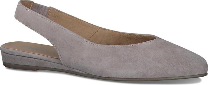Tamaris Slingpumps (35)