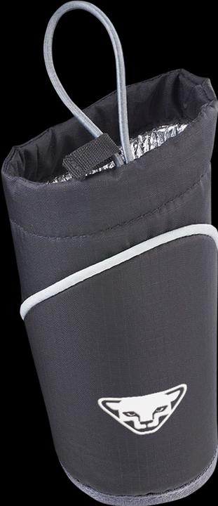 Produktbild Dynafit Universal Bottle Holder