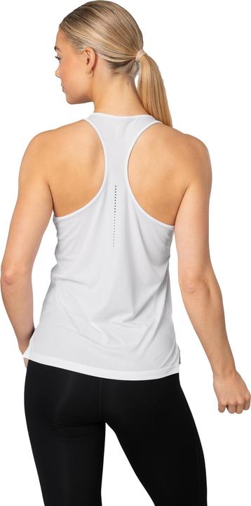 Produktbild Johaug Discipline Singlet (L)