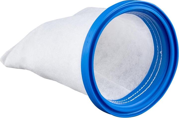 Actual product image Water Tech Replacement bag for Pool Blaster Max