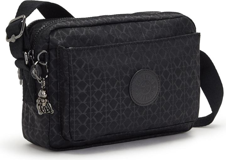 Produktbild Kipling Basic Abanu M Umhängetasche 24 cm