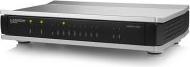 Produktbild Lancom Systems LANCOM 1784VA