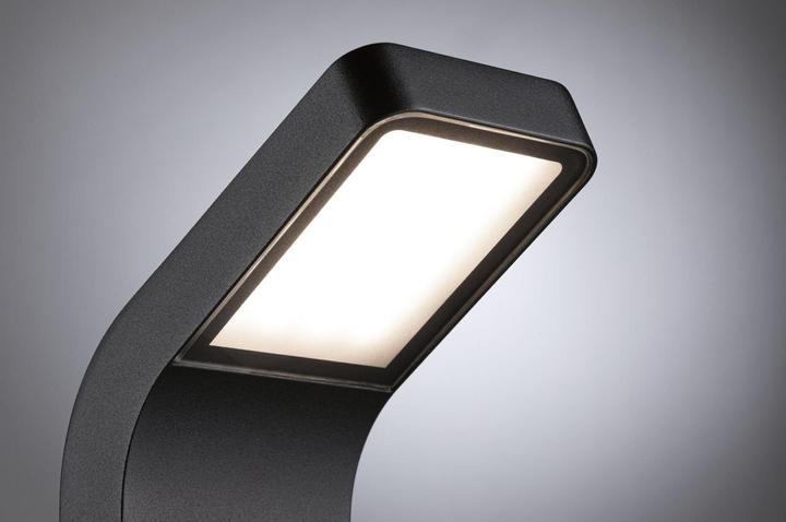 Actual product image Paulmann Kulma (1000 lm, IP44)