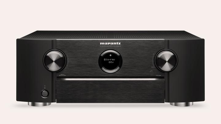 Produktbild Marantz SR6015 (9.2 Kanal)