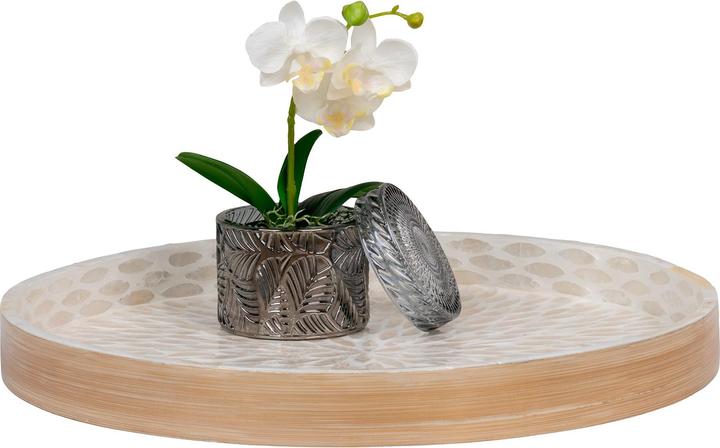 Produktbild House Nordic Tray