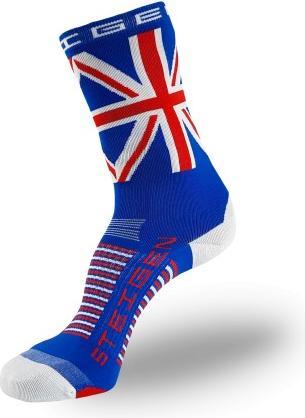 Steigen Socken ¾ Length Socks (One Size)