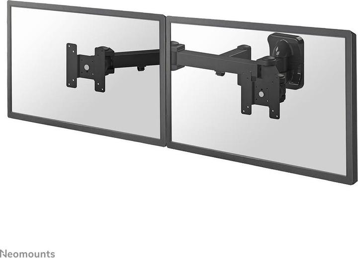 Neomounts Fpma-W960d (Mur, 27")