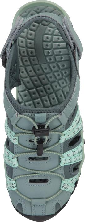 Immagine prodotto Mountain Warehouse Trek Sandali Donna (38)