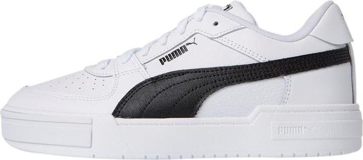 Image du produit Puma CA Pro Classic (42.5)