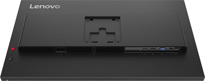 Immagine prodotto Lenovo ThinkVision T27-40