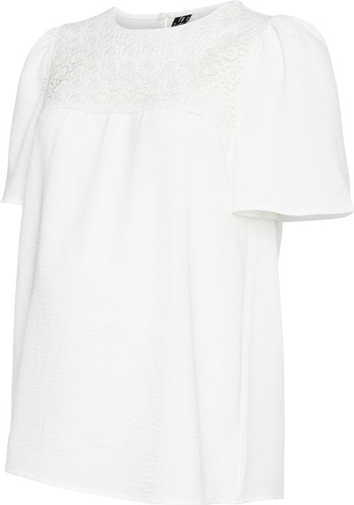 Produktbild Vero Moda Maternity Normal geschnitten Rundhals Top Top (L)
