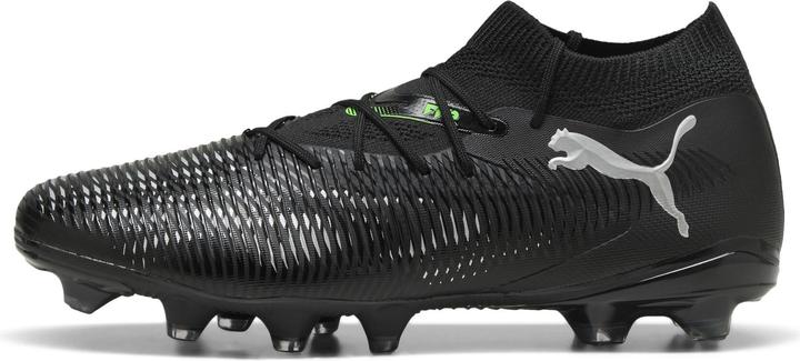 Actual product image Puma Future 8 Match Fg/Ag (43)