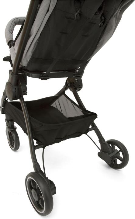 Immagine prodotto Joie Patto Lite Buggy