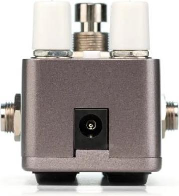 Produktbild Electro-Harmonix Pico Platform (E-Gitarre)