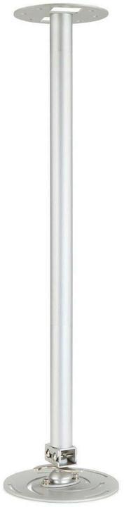 Image du produit Acer Mc.Jlc11.003 (Plafond)