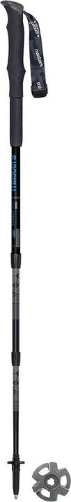 Actual product image Masters Summit LightCALU Trekking Pole (110 - 135 cm)
