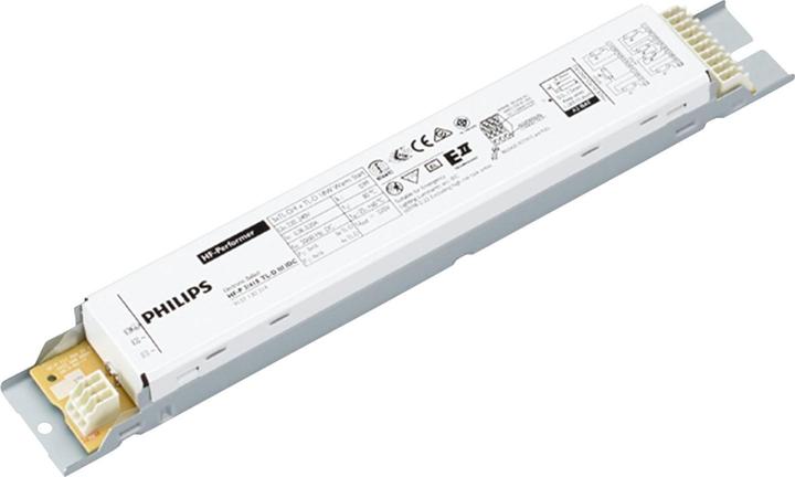 Philips Ballast